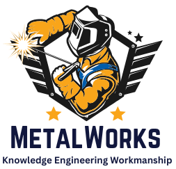 Metal Works, Metal Fabrication